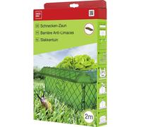Swissinno Natural Control Barrière anti-limaces 1 pc(s)