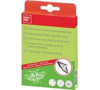 Swissinno Replacement bait 1 445 001KS pour l'extérieur 2 pc(s)