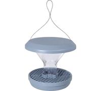 Swissinno Silo d'alimentation animale Davos Hellblau 750 g bleu clair 1 pc(s) 1 840 001