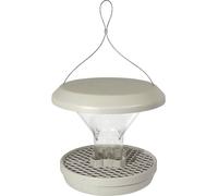 Swissinno Silo dalimentation animale Davos Hellgrau 750 g gris clair 1 pc(s) 1 820 001