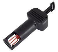 SWISSINNO SOLUTION Piège à campagnols SuperCat