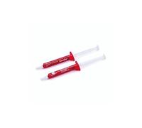 SWISSINNO SOLUTION Recharge seringue SuperCat pour pieges x2 - 3 g