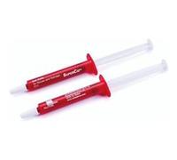 SWISSINNO SOLUTION Recharge seringue SuperCat pour pieges x2 - 3 g G