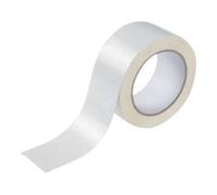 SWISSINNO Ruban adhésif Anti-Fourmis pour Insectes rampants 5 cm x 5 m - Protection des Arbres | Ant Tape | Pose Facile, efficacité 3 Mois