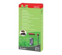 SWISSINNO SWISSINNO Set d’accessoires pour piège à taupe SuperCat Solution Quantité:1