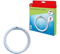 SWISSINNO Tube de rechange T6 22 Watt UV pour Captures Insectes 22 Watt. 1x