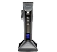 SwissLiss Clip Cutting Trimmer