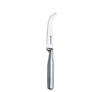 Swissmar Couteau à fromage universel classique