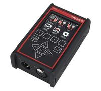 Swisson Swisson XMT-500 DMX Tester