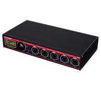 Swisson Swisson XND-4B8 Ethernet Node (Box)