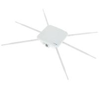 Swissonic Swissonic Stage Access Point