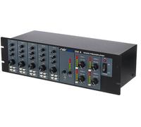 Swissonic Swissonic ZM 4