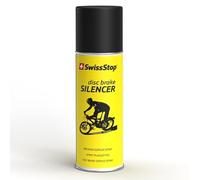 SwissStop Brake Disc Muffler 50 ML Couleur 0