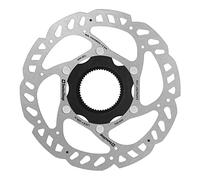 SwissStop – Disque Catalyst One Centerlock – 140 mm