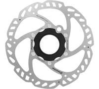 SwissStop - Catalyst One Centerlock - Disque - 160 mm