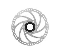SwissStop - Catalyst One Centerlock - Disque - 203 mm