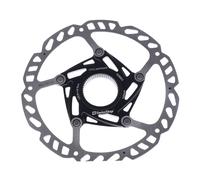 Disque flottant swissstop catalyst race centerlock