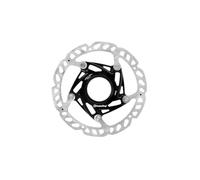 Disque flottant swissstop catalyst race centerlock