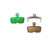 Jeu de mâchoires SwissStop Avid Code (11-14)