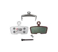 SwissStop - Disc 29E Organic Adapt. Avid Code (2011/2014) Code R - Plaquettes de frein - Taille unique