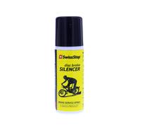 Swissstop disc brake silencer 50ml