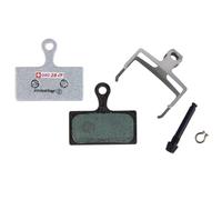 SwissStop Disque 28E - XTR M985 XT M785