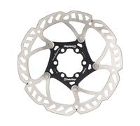 SwissStop Catalyst Pro Disc Rotor 6-Bolt 160 mm