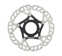 Disque de frein SwissStop CENTERLOCK 140 mm
