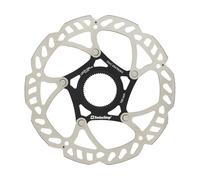 Disque de frein SwissStop CENTERLOCK 160 mm