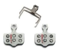 Swissstop Freins Swissstop Brake Pad Avid Elixir Avid Xx One Size G