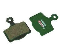 Swissstop Freins Swissstop Brake Pad Magura Mt One Size G