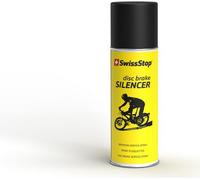 SwissStop - P100002354 - Silenceur de disque de frein - Disc_Brake_Silencer_50ml