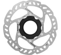 SwissStop - P100006264 - Disques de frein vélo - Catalyst One 140 mm CL Centerlock