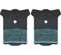 Swissstop Plaquettes de Frein Disc EXOTherm2 pour Magura MA-007