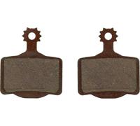 Swissstop Plaquettes de Frein Disc pour Magura MA-006