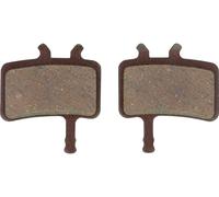 Swissstop Plaquettes de Frein Disc pour SRAM/Avid SR-001
