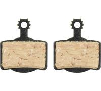 Swissstop Plaquettes de Frein Disc RS pour Campagnolo CA-001