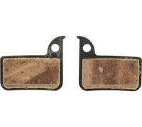 Swissstop Plaquettes de Frein Disc RS pour SRAM/Avid SR-009