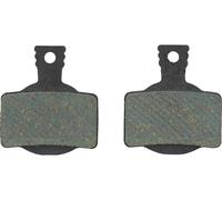 Jeux de mâchoires SwissStop E-Organic Magura MT Series