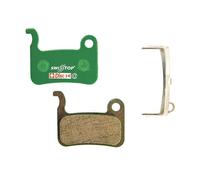 SWISSSTOP SET PLAQUETTES DE FREINS shimano xtr br m-965/96