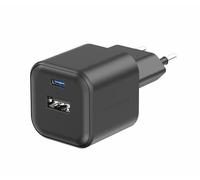 SWISSTEN 22071510 Chargeur, téléphonie mobile