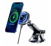 Swissten 65010610 support Support passif Mobile/smartphone Noir