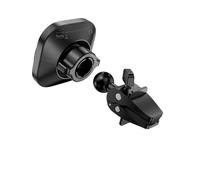 Fixation Telephone - Support Telephone Swissten - 65010611