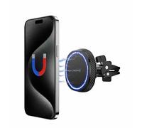 SWISSTEN 65010800 Support téléphone pour voiture