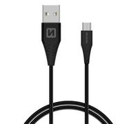 SWISSTEN 71504303 Câble de charge USB