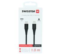 SWISSTEN 71506513 Câble de charge USB