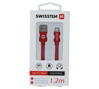 SWISSTEN 71523206 Câble de charge USB