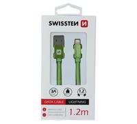 SWISSTEN 71523207 Câble de charge USB