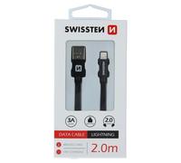 SWISSTEN 71523301 Câble de charge USB
