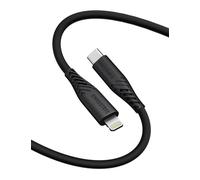 SWISSTEN 71535010 Câble de charge USB
